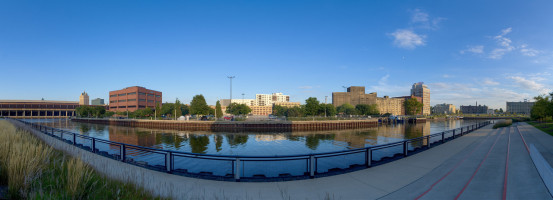 IMGP3913_21_Pano_0_equi_1_equi_2_equi_tonemapped