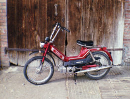 Puch Maxi S_1200